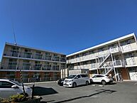 大阪府茨木市上穂積4丁目7-33-8：物件画像／株式会社エリッツ　阪急茨木市店