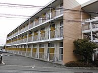 大阪府茨木市鮎川5丁目1-12：物件画像／株式会社エリッツ　阪急茨木市店