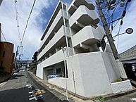 大阪府吹田市江坂町5丁目1-5：物件画像／株式会社エリッツ　阪急茨木市店