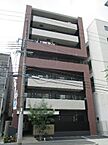 大阪府大阪市北区大淀中2丁目2-2：物件画像／株式会社エリッツ　阪急茨木市店