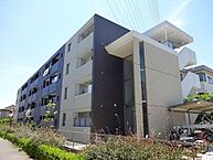 大阪府高槻市芝生町3丁目19-5：物件画像／株式会社エリッツ　阪急茨木市店