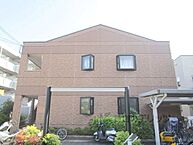 大阪府高槻市宮田町3丁目58-5：物件画像／株式会社エリッツ　阪急茨木市店