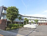 大阪府茨木市東宮町5-3：物件画像／株式会社エリッツ　阪急茨木市店