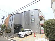 大阪府茨木市総持寺駅前町15-33：物件画像／株式会社エリッツ　阪急茨木市店