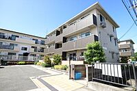 大阪府高槻市郡家新町66-30：物件画像／株式会社エリッツ　阪急茨木市店