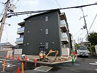 大阪府茨木市中穂積2丁目8-19：物件画像／株式会社エリッツ　阪急茨木市店