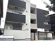 大阪府吹田市寿町1丁目18-17：物件画像／株式会社エリッツ　阪急茨木市店