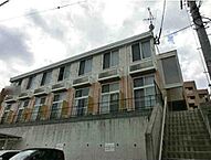 大阪府吹田市山田東1丁目3-23：物件画像／株式会社エリッツ　阪急茨木市店