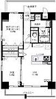 大阪府高槻市高槻町14-22：物件画像／株式会社エリッツ　阪急茨木市店