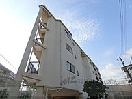 大阪府茨木市庄1丁目27-3：物件画像／株式会社エリッツ　阪急茨木市店