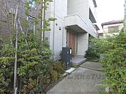 通路