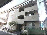 大阪府茨木市春日1丁目1-8：物件画像／株式会社エリッツ　阪急茨木市店