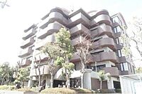 大阪府吹田市山田南38-20：物件画像／株式会社エリッツ　阪急茨木市店