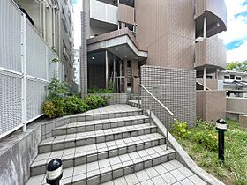 アルデール緑地  ｜ 大阪府豊中市寺内1丁目（賃貸マンション3LDK・5階・67.04㎡） その26