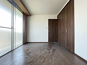 サニーコート泉  ｜ 大阪府吹田市泉町1丁目（賃貸マンション2LDK・3階・43.62㎡） その8