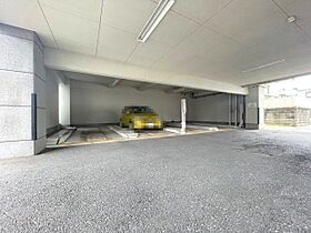 池田井口堂パークホームズ  ｜ 大阪府池田市井口堂2丁目（賃貸マンション3LDK・4階・64.43㎡） その24