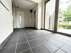 KFLAT  ｜ 大阪府豊中市熊野町4丁目（賃貸マンション2LDK・3階・55.81㎡） その20