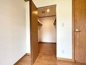 ヒルトップ千里山田  ｜ 大阪府吹田市山田東3丁目（賃貸マンション2LDK・1階・66.24㎡） その9