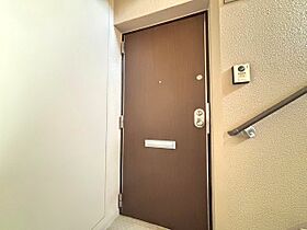 ユニハイム千里丘 910 ｜ 大阪府吹田市新芦屋上（賃貸マンション3LDK・4階・70.01㎡） その21