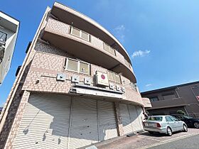 ディアコート下山田  ｜ 大阪府吹田市山田東1丁目（賃貸マンション3LDK・3階・66.90㎡） その27