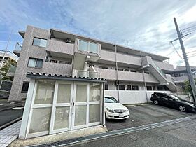 ヴェルデュール千里山西参番館  ｜ 大阪府吹田市千里山西2丁目（賃貸マンション2LDK・2階・53.51㎡） その29