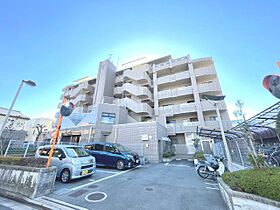 クオリティ五月が丘  ｜ 大阪府吹田市五月が丘南（賃貸マンション3LDK・6階・67.01㎡） その27