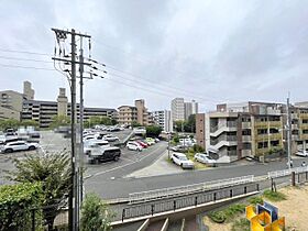 プライムフォート千里中央  ｜ 大阪府豊中市上新田1丁目（賃貸マンション3LDK・3階・79.18㎡） その26