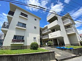 百楽マンション  ｜ 大阪府箕面市瀬川1丁目（賃貸マンション2LDK・3階・56.00㎡） その26