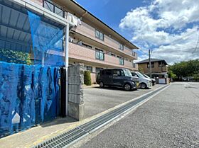 リベール石澄  ｜ 大阪府池田市畑2丁目（賃貸マンション3LDK・2階・60.25㎡） その26