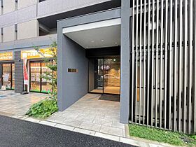 ラ・プロスペリテ  ｜ 大阪府豊中市新千里南町3丁目（賃貸マンション2LDK・5階・60.87㎡） その27