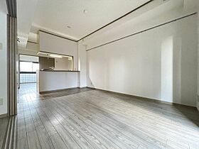 ヴェルドミール桃山台  ｜ 大阪府豊中市上新田3丁目（賃貸マンション3LDK・2階・66.08㎡） その3