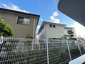 ヴェルドミール桃山台  ｜ 大阪府豊中市上新田3丁目（賃貸マンション3LDK・2階・66.08㎡） その23