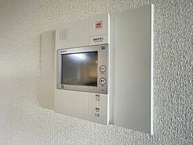 ヴェルドミール桃山台  ｜ 大阪府豊中市上新田3丁目（賃貸マンション3LDK・2階・66.08㎡） その24