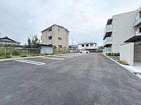 グランファミール箕面小野原  ｜ 大阪府箕面市小野原西2丁目（賃貸マンション2LDK・2階・65.71㎡） その30