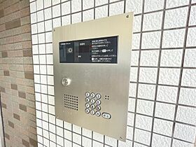 ドルフコートK  ｜ 大阪府豊中市熊野町4丁目（賃貸マンション2LDK・3階・71.19㎡） その30