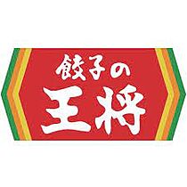 パッセル豊中  ｜ 大阪府豊中市熊野町2丁目（賃貸マンション2LDK・3階・65.32㎡） その19