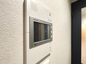 池田栄町ガーデンハウス 704 ｜ 大阪府池田市栄町8-10（賃貸マンション3LDK・7階・71.37㎡） その24