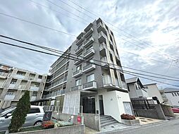 クレセント千里中央