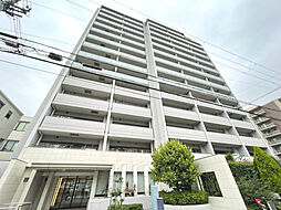 プラウド江坂サウスマーク