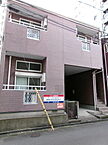 福岡県福岡市博多区寿町2丁目5-4：物件画像／株式会社タツミクリエート