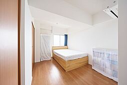 約7.2帖洋室