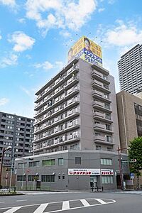 外観:外観 外観:外観
