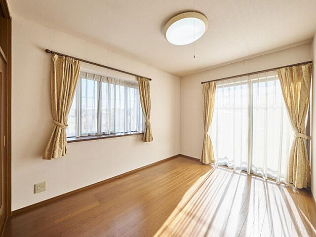 その他 立川市砂川町6丁目