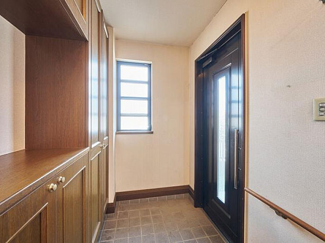 その他 立川市砂川町6丁目