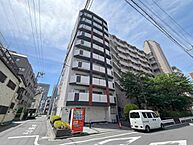 東京都墨田区太平1丁目：物件画像