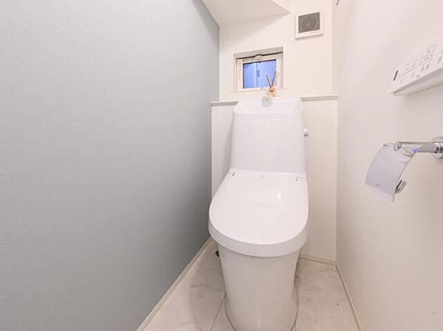 その他 墨田区東向島1丁目