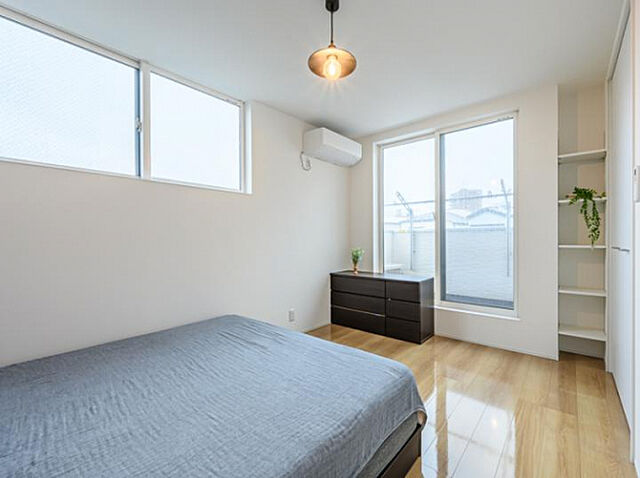 その他 墨田区東向島1丁目