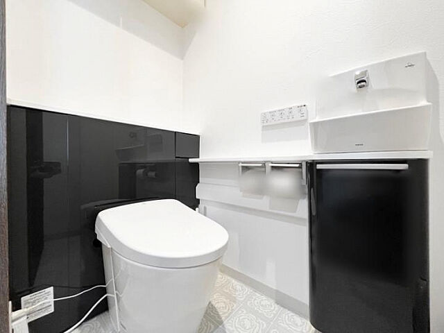 その他 マークス亀戸 14階/-