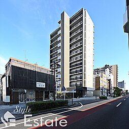 堀田駅 6.3万円