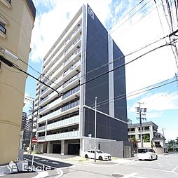 尾頭橋駅 6.1万円